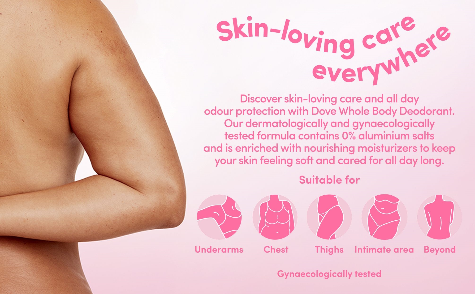 Dove-WholeBodyDeo-ENG-7OA-PLUS6-rose-2025_10 (1)